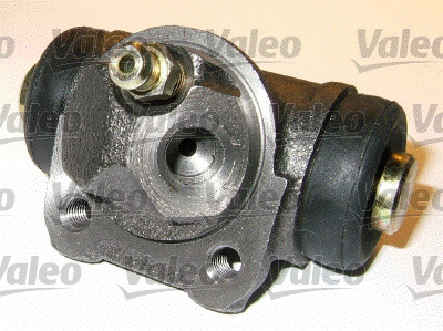 WHEEL BRAKE CYLINDER